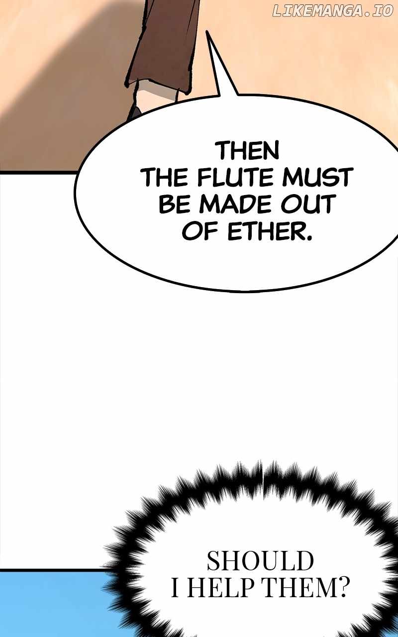 Piece Maker of Flame Chapter 34 61